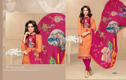 KC Kasmeera Kankoo Salwar Suit Wholesale Catalog 12 Pcs 10 510x324 - KC Kasmeera Kankoo Salwar Suit Wholesale Catalog 12 Pcs