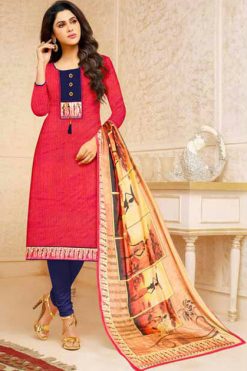 KC Kasmeera Kankoo Salwar Suit Wholesale Catalog 12 Pcs