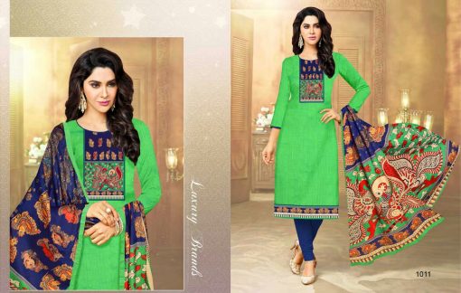 KC Kasmeera Kankoo Salwar Suit Wholesale Catalog 12 Pcs 3 510x324 - KC Kasmeera Kankoo Salwar Suit Wholesale Catalog 12 Pcs