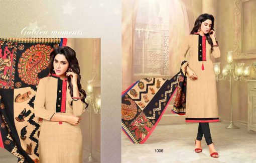 KC Kasmeera Kankoo Salwar Suit Wholesale Catalog 12 Pcs 7 510x324 - KC Kasmeera Kankoo Salwar Suit Wholesale Catalog 12 Pcs