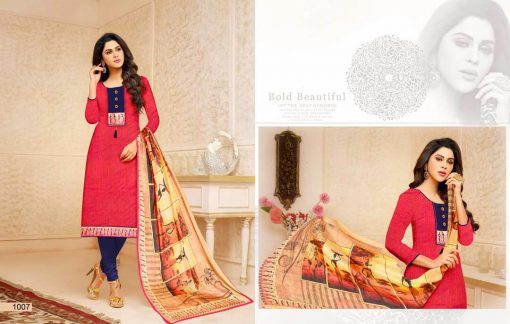 KC Kasmeera Kankoo Salwar Suit Wholesale Catalog 12 Pcs 8 510x324 - KC Kasmeera Kankoo Salwar Suit Wholesale Catalog 12 Pcs