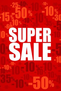 Super Sale Surat Fabrics 247x371 - Surat Fabrics