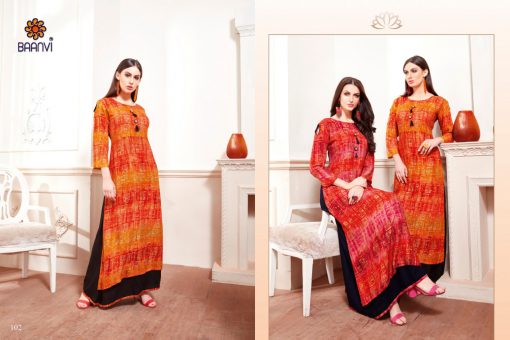 Rani Baanvi Raazi Kurti Wholesale Catalog 10 Pcs 1 510x340 - Rani Baanvi Raazi Kurti Wholesale Catalog 10 Pcs