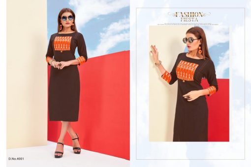 Poonam Designer Nitara Vol 4 Kurti Wholesale Catalog 8 Pcs 2 510x340 - Poonam Designer Nitara Vol 4 Kurti Wholesale Catalog 8 Pcs