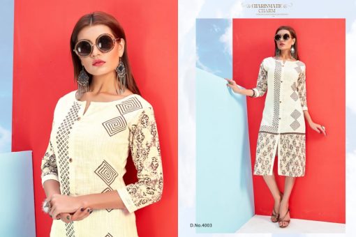 Poonam Designer Nitara Vol 4 Kurti Wholesale Catalog 8 Pcs 3 510x340 - Poonam Designer Nitara Vol 4 Kurti Wholesale Catalog 8 Pcs