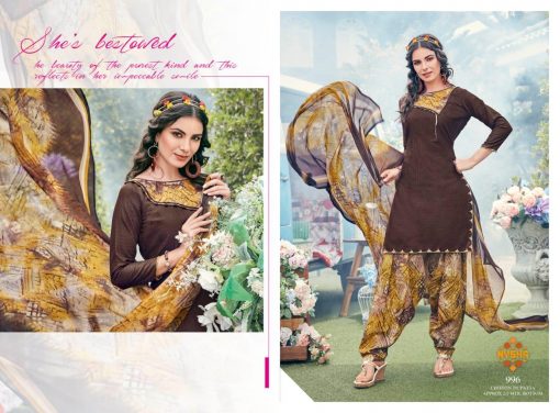 Anmol Nysha Patiyala Vol 6 Salwar Suit Wholesale Catalog 12 Pcs 2 510x376 - Anmol Nysha Patiyala Vol 6 Salwar Suit Wholesale Catalog 12 Pcs
