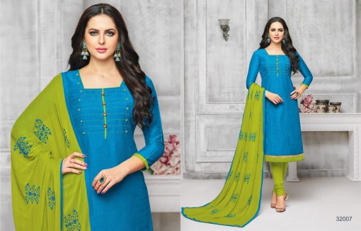 Kapil Trendz Zomato Salwar Suit Wholesale Catalog 12 Pcs 10 510x326 - Kapil Trendz Zomato Salwar Suit Wholesale Catalog 12 Pcs