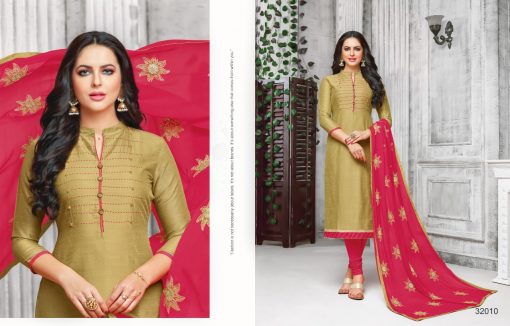 Kapil Trendz Zomato Salwar Suit Wholesale Catalog 12 Pcs 11 510x326 - Kapil Trendz Zomato Salwar Suit Wholesale Catalog 12 Pcs