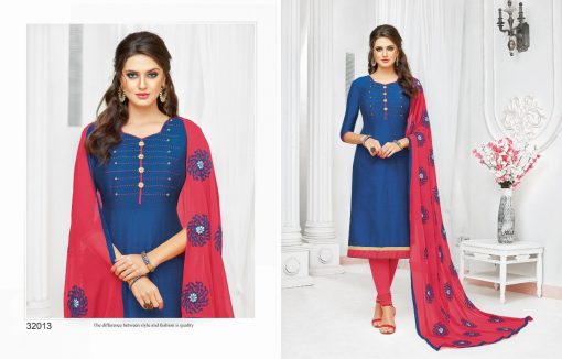 Kapil Trendz Zomato Salwar Suit Wholesale Catalog 12 Pcs 2 510x326 - Kapil Trendz Zomato Salwar Suit Wholesale Catalog 12 Pcs