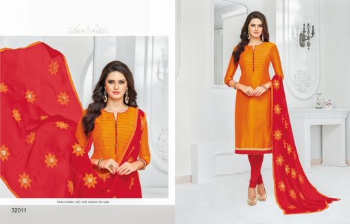 Kapil Trendz Zomato Salwar Suit Wholesale Catalog 12 Pcs 3 510x326 - Kapil Trendz Zomato Salwar Suit Wholesale Catalog 12 Pcs