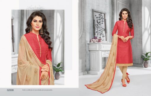 Kapil Trendz Zomato Salwar Suit Wholesale Catalog 12 Pcs 6 510x326 - Kapil Trendz Zomato Salwar Suit Wholesale Catalog 12 Pcs