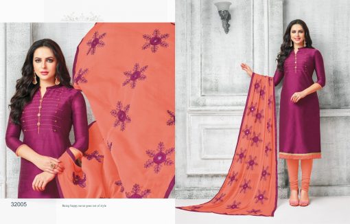 Kapil Trendz Zomato Salwar Suit Wholesale Catalog 12 Pcs 7 510x326 - Kapil Trendz Zomato Salwar Suit Wholesale Catalog 12 Pcs