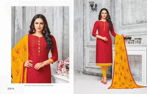 Kapil Trendz Zomato Salwar Suit Wholesale Catalog 12 Pcs 8 510x326 - Kapil Trendz Zomato Salwar Suit Wholesale Catalog 12 Pcs