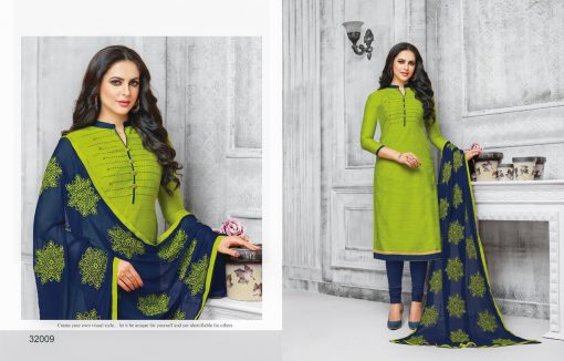 Kapil Trendz Zomato Salwar Suit Wholesale Catalog 12 Pcs 9 510x326 - Kapil Trendz Zomato Salwar Suit Wholesale Catalog 12 Pcs