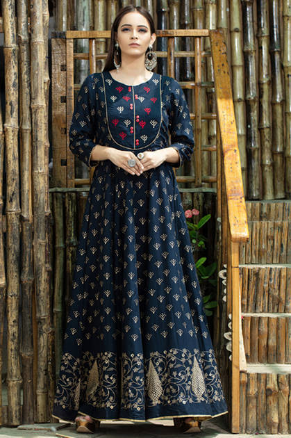 kurtis wholesale at cheap prices