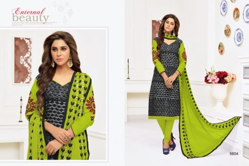 RR Fashion Chitra Salwar Suit Wholesale Catalog 12 Pcs 11 510x340 - RR Fashion Chitra Salwar Suit Wholesale Catalog 12 Pcs