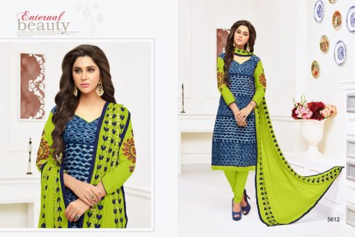 RR Fashion Chitra Salwar Suit Wholesale Catalog 12 Pcs 12 510x340 - RR Fashion Chitra Salwar Suit Wholesale Catalog 12 Pcs