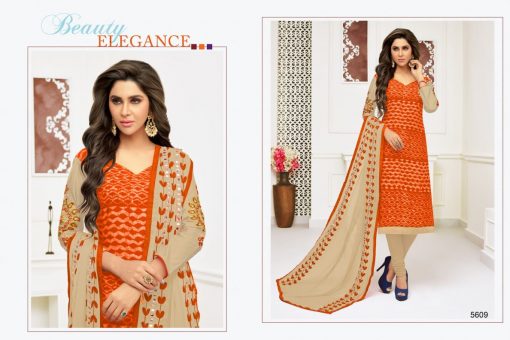 RR Fashion Chitra Salwar Suit Wholesale Catalog 12 Pcs 4 510x340 - RR Fashion Chitra Salwar Suit Wholesale Catalog 12 Pcs