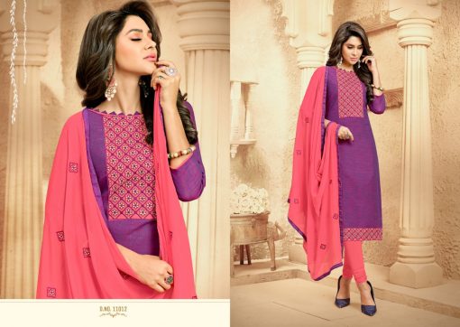 Raghav Kit Kat Salwar Suit Wholesale Catalog 12 Pcs 11 510x362 - Raghav Kit Kat Salwar Suit Wholesale Catalog 12 Pcs