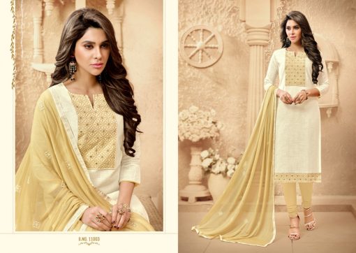 Raghav Kit Kat Salwar Suit Wholesale Catalog 12 Pcs 2 510x362 - Raghav Kit Kat Salwar Suit Wholesale Catalog 12 Pcs