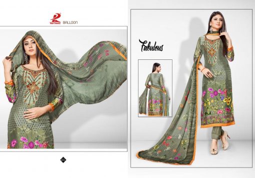 Rich Trendz Balloon Salwar Suit Wholesale Catalog 8 Pcs 1 510x357 - Rich Trendz Balloon Salwar Suit Wholesale Catalog 8 Pcs