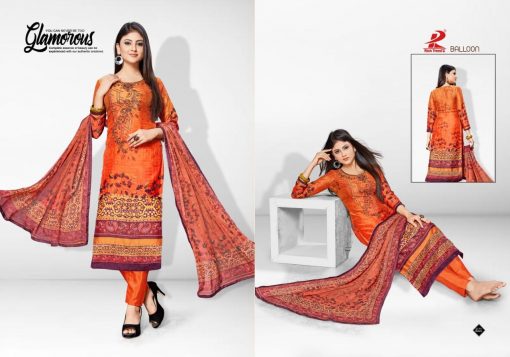 Rich Trendz Balloon Salwar Suit Wholesale Catalog 8 Pcs 2 510x357 - Rich Trendz Balloon Salwar Suit Wholesale Catalog 8 Pcs