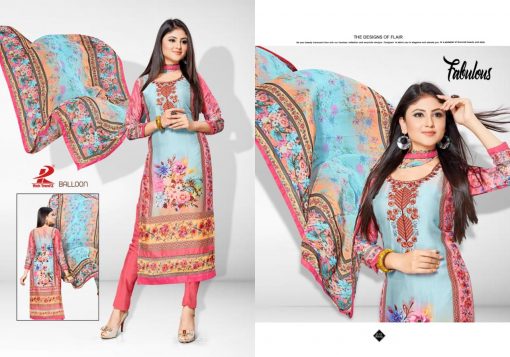 Rich Trendz Balloon Salwar Suit Wholesale Catalog 8 Pcs 4 510x357 - Rich Trendz Balloon Salwar Suit Wholesale Catalog 8 Pcs