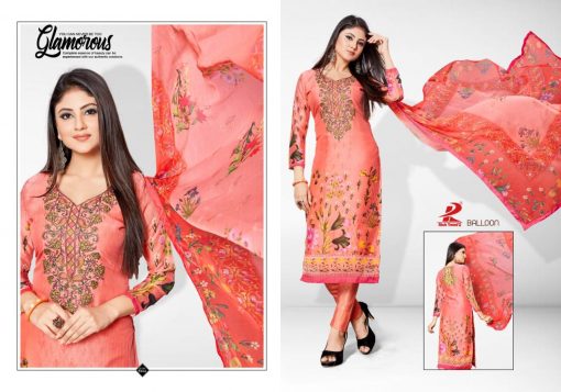 Rich Trendz Balloon Salwar Suit Wholesale Catalog 8 Pcs 5 510x357 - Rich Trendz Balloon Salwar Suit Wholesale Catalog 8 Pcs