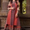 Psyna Pehnava Vol 4 Kurti Wholesale Catalog 10 Pcs