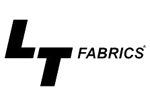 LT Fabrics Surat Fabrics Logo Small 150x105 - Lt Fabrics Nitya Glory Kurti with Palazzo Pant Wholesale Catalog 8 Pcs