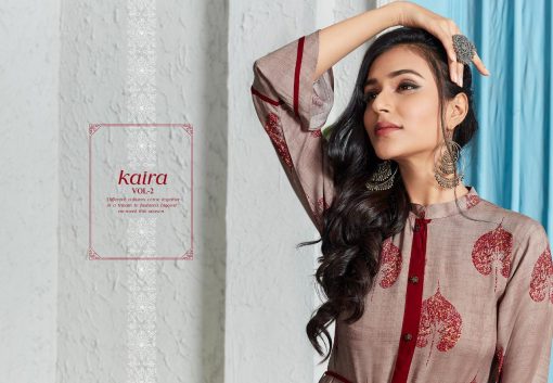 Lt Fabrics Nitya Kaira Vol 2 Kurti Wholesale Catalog 9 Pcs 1 510x353 - Lt Fabrics Nitya Kaira Vol 2 Kurti Wholesale Catalog 9 Pcs