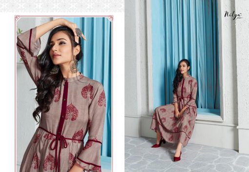 Lt Fabrics Nitya Kaira Vol 2 Kurti Wholesale Catalog 9 Pcs 16 510x353 - Lt Fabrics Nitya Kaira Vol 2 Kurti Wholesale Catalog 9 Pcs