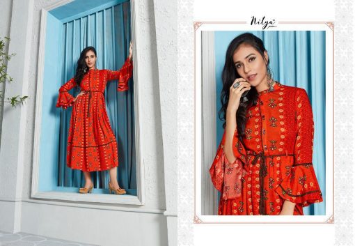 Lt Fabrics Nitya Kaira Vol 2 Kurti Wholesale Catalog 9 Pcs 5 510x353 - Lt Fabrics Nitya Kaira Vol 2 Kurti Wholesale Catalog 9 Pcs