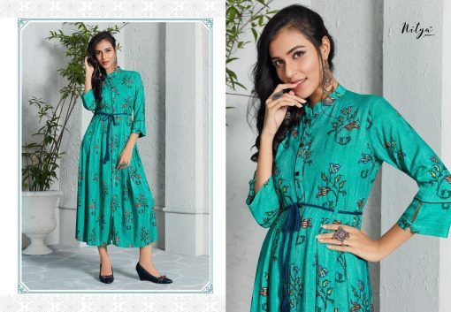 Lt Fabrics Nitya Kaira Vol 2 Kurti Wholesale Catalog 9 Pcs 8 510x353 - Lt Fabrics Nitya Kaira Vol 2 Kurti Wholesale Catalog 9 Pcs