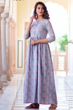 Tejaswee Stylishta Vol 2 Kurti Wholesale Catalog 4 Pcs 247x371 - Tejaswee Stylishta Vol 2 Kurti Wholesale Catalog 4 Pcs