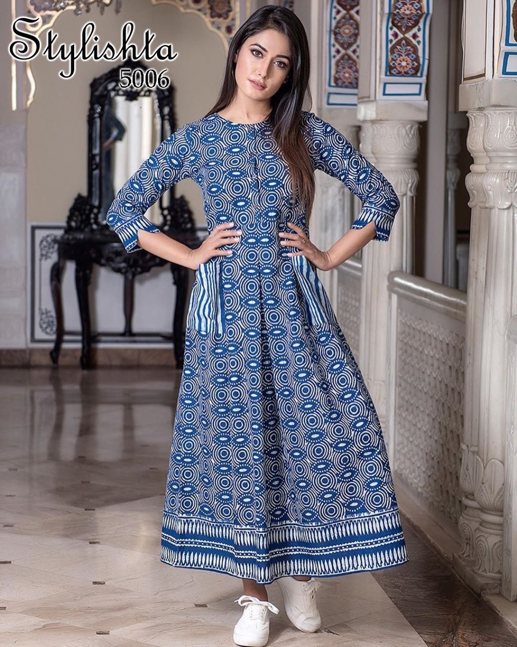 Craftsvilla online shopping kurtis deals with price