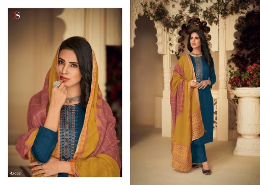 Deepsy Panghat Vol 4 Pashmina Salwar Suit Wholesale Catalog 8 Pcs 1 510x364 - Deepsy Panghat Vol 4 Pashmina Salwar Suit Wholesale Catalog 8 Pcs