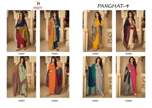 Deepsy Panghat Vol 4 Pashmina Salwar Suit Wholesale Catalog 8 Pcs 10 510x364 - Deepsy Panghat Vol 4 Pashmina Salwar Suit Wholesale Catalog 8 Pcs