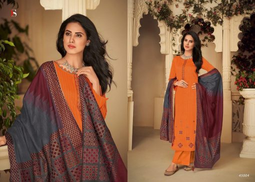 Deepsy Panghat Vol 4 Pashmina Salwar Suit Wholesale Catalog 8 Pcs 5 510x364 - Deepsy Panghat Vol 4 Pashmina Salwar Suit Wholesale Catalog 8 Pcs