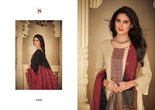 Deepsy Panghat Vol 4 Pashmina Salwar Suit Wholesale Catalog 8 Pcs 7 510x364 - Deepsy Panghat Vol 4 Pashmina Salwar Suit Wholesale Catalog 8 Pcs