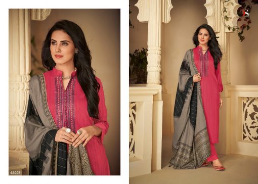 Deepsy Panghat Vol 4 Pashmina Salwar Suit Wholesale Catalog 8 Pcs 8 510x364 - Deepsy Panghat Vol 4 Pashmina Salwar Suit Wholesale Catalog 8 Pcs