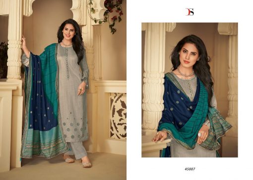 Deepsy Panghat Vol 4 Pashmina Salwar Suit Wholesale Catalog 8 Pcs 9 510x364 - Deepsy Panghat Vol 4 Pashmina Salwar Suit Wholesale Catalog 8 Pcs