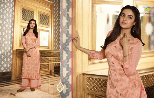 Vinay Tumbaa Lightning Kurti with Palazzo Wholesale Catalog 8 Pcs 12 510x327 - Vinay Tumbaa Lightning Kurti with Palazzo Wholesale Catalog 8 Pcs