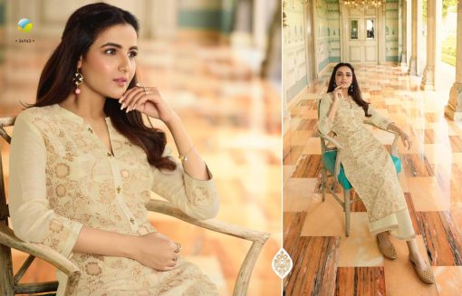 Vinay Tumbaa Lightning Kurti with Palazzo Wholesale Catalog 8 Pcs 5 510x327 - Vinay Tumbaa Lightning Kurti with Palazzo Wholesale Catalog 8 Pcs