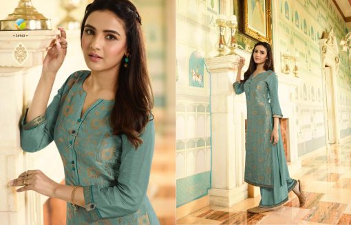 Vinay Tumbaa Lightning Kurti with Palazzo Wholesale Catalog 8 Pcs 7 510x327 - Vinay Tumbaa Lightning Kurti with Palazzo Wholesale Catalog 8 Pcs