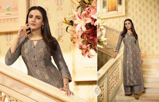 Vinay Tumbaa Lightning Kurti with Palazzo Wholesale Catalog 8 Pcs 8 510x327 - Vinay Tumbaa Lightning Kurti with Palazzo Wholesale Catalog 8 Pcs