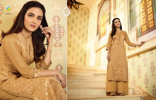 Vinay Tumbaa Lightning Kurti with Palazzo Wholesale Catalog 8 Pcs 9 510x327 - Vinay Tumbaa Lightning Kurti with Palazzo Wholesale Catalog 8 Pcs