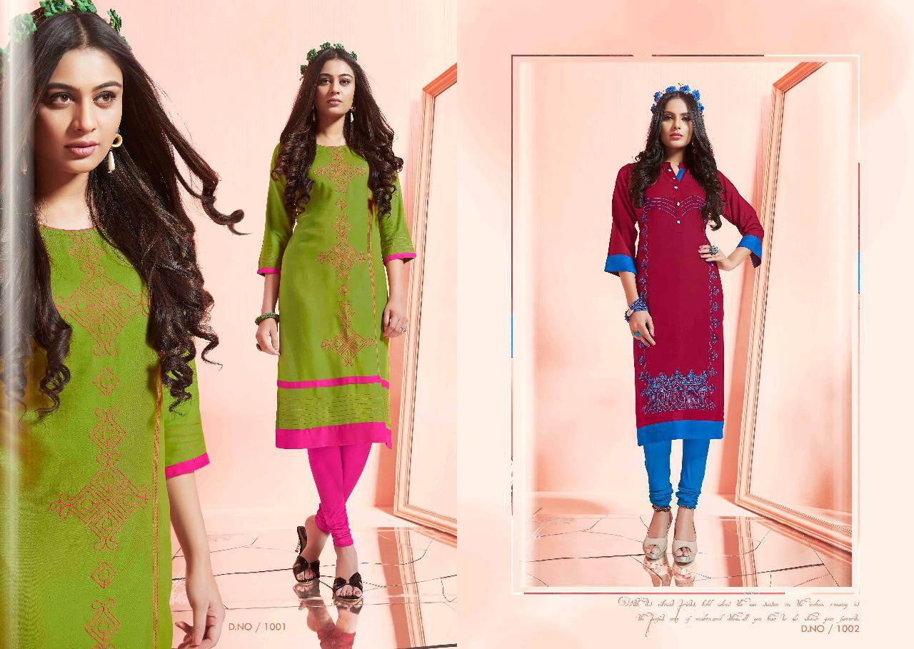 Top 85 designer kurti sketch latest  thtantai2