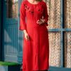 Psyna Palazzo House Vol 8 Kurti with Palazzo Wholesale Catalog 6 Pcs