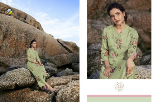 Vinay Tumbaa Trending Kurti with Palazzo Wholesale Catalog 7 Pcs 10 510x327 - Vinay Tumbaa Trending Kurti with Palazzo Wholesale Catalog 7 Pcs